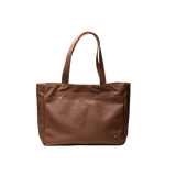 CAPRI CAMEL