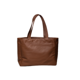CAPRI CAMEL