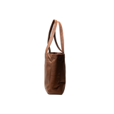 CAPRI CAMEL