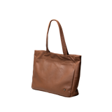 CAPRI CAMEL