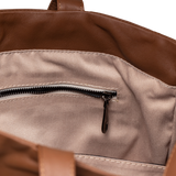 CAPRI CAMEL