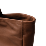 CAPRI CAMEL