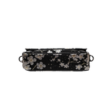 Cherry Baguette