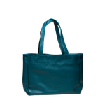 CAPRI AQUA
