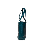 CAPRI AQUA