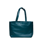 CAPRI AQUA