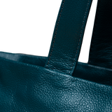 CAPRI AQUA