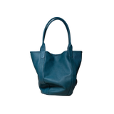 SOHO AQUA