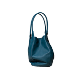 SOHO AQUA
