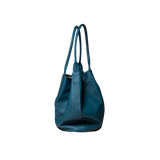SOHO AQUA