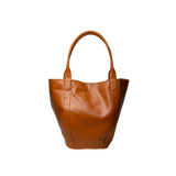 SOHO CAMEL
