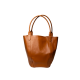 SOHO CAMEL