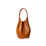 SOHO CAMEL