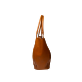 SOHO CAMEL