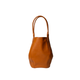 SOHO CAMEL