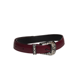 WINE BELT
