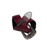 WINE BELT