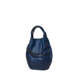 SOHO S AQUA