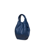 SOHO S AQUA