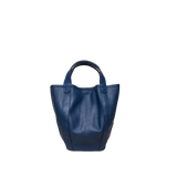 SOHO S AQUA