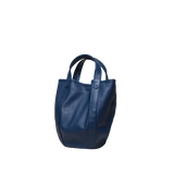 SOHO S AQUA