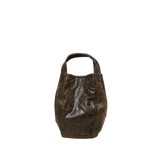 SOHO S BROWN