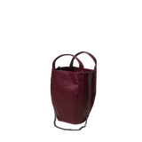 SOHO S WINE
