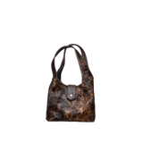 ASPEN TIGER S