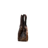 ASPEN TIGER S