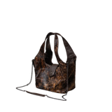 ASPEN TIGER S