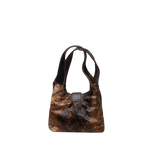 ASPEN TIGER S