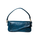 CERVAL BLUE
