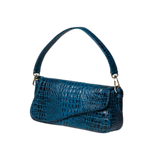 CERVAL BLUE