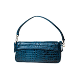 CERVAL BLUE