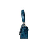 CERVAL BLUE