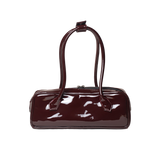 MAYFAIR BURGUNDY