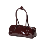 MAYFAIR BURGUNDY