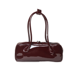MAYFAIR BURGUNDY