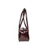 MAYFAIR BURGUNDY