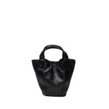 SOHO MINI BLACK