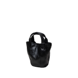 SOHO MINI BLACK