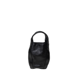SOHO MINI BLACK