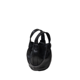 SOHO MINI BLACK