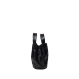 SOHO MINI BLACK