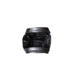 SOHO MINI BLACK