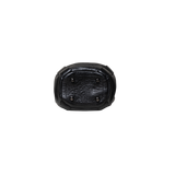SOHO MINI BLACK