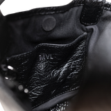 SOHO MINI BLACK