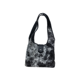 ASPEN MEDIUM