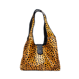 ASPEN LEOPARD