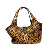 ASPEN LEOPARD